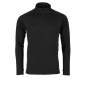 Preview: Stanno Functionals 1/4 Zip Top